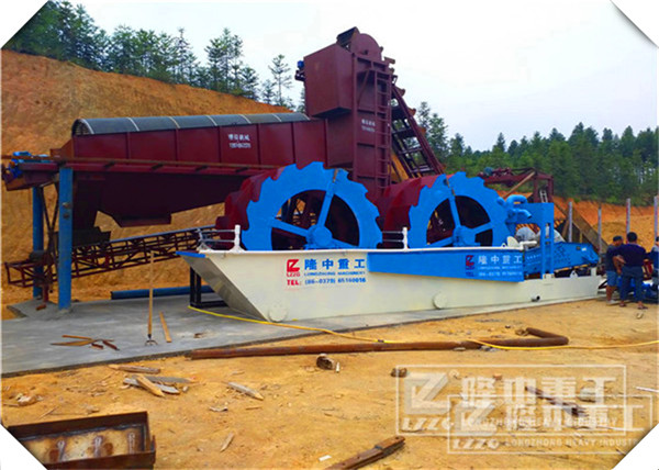 <a href=http://www.0852114.cn/tags/xishahuishouji target=_blank class=infotextkey><a href=//tags/xishahuishouji target=_blank class=infotextkey>細沙回收機</a></a>現(xiàn)場圖153.jpg
