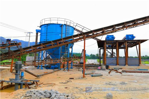 泥漿脫水機(jī)113.jpg