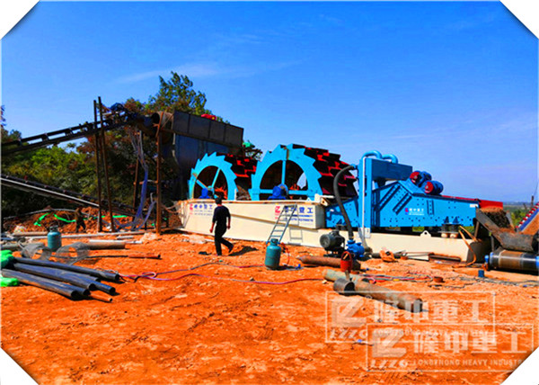 <a href=http://www.0852114.cn/tags/xishahuishouji target=_blank class=infotextkey><a href=//tags/xishahuishouji target=_blank class=infotextkey>細(xì)沙回收機(jī)</a></a>現(xiàn)場(chǎng)圖45.jpg