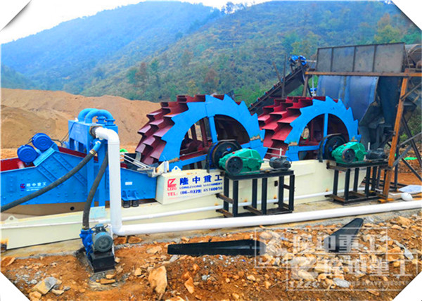 <a href=http://www.0852114.cn/tags/xishahuishouji target=_blank class=infotextkey><a href=//tags/xishahuishouji target=_blank class=infotextkey>細(xì)沙回收機(jī)</a></a>現(xiàn)場(chǎng)圖09.jpg