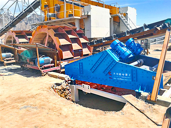 隆中洗沙機<a href=http://www.0852114.cn/tags/xishahuishouji target=_blank class=infotextkey><a href=//tags/xishahuishouji target=_blank class=infotextkey>細(xì)沙回收機</a></a>12.jpg