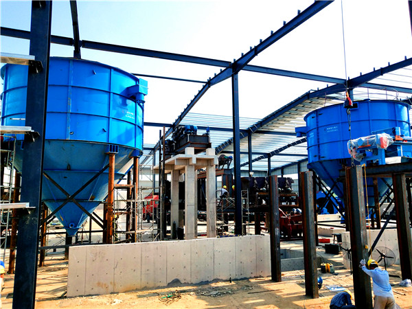 隆中洗沙機(jī)<a href=http://www.0852114.cn/tags/xishahuishouji target=_blank class=infotextkey><a href=//tags/xishahuishouji target=_blank class=infotextkey>細(xì)沙回收機(jī)</a></a>15.jpg