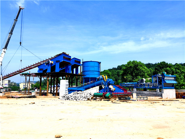 隆中洗沙機(jī)<a href=http://www.0852114.cn/tags/xishahuishouji target=_blank class=infotextkey><a href=//tags/xishahuishouji target=_blank class=infotextkey>細(xì)沙回收機(jī)</a></a>33.jpg