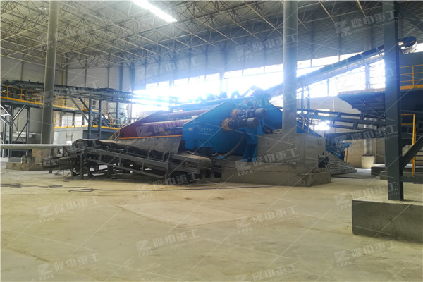 螺旋<a href=http://www.0852114.cn/tags/xishaji target=_blank class=infotextkey><a href=//tags/xishaji target=_blank class=infotextkey>洗砂機(jī)</a></a>29.jpg