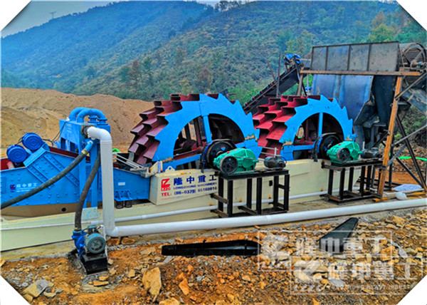 <a href=http://www.0852114.cn/tags/xishahuishouji target=_blank class=infotextkey><a href=//tags/xishahuishouji target=_blank class=infotextkey>細(xì)沙回收機(jī)</a></a>現(xiàn)場(chǎng)圖11.jpg