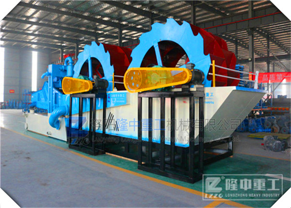 <a href=http://www.0852114.cn/tags/xishahuishouji target=_blank class=infotextkey><a href=//tags/xishahuishouji target=_blank class=infotextkey>細(xì)沙回收機(jī)</a></a>現(xiàn)場(chǎng)圖112.jpg