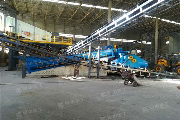 螺旋<a href=http://www.0852114.cn/tags/xishaji target=_blank class=infotextkey><a href=//tags/xishaji target=_blank class=infotextkey>洗砂機</a></a>6.jpg