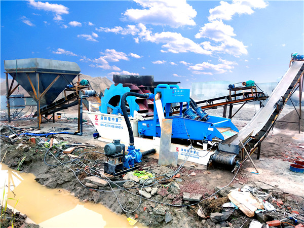 隆中洗沙機(jī)<a href=http://www.0852114.cn/tags/xishahuishouji target=_blank class=infotextkey><a href=//tags/xishahuishouji target=_blank class=infotextkey>細(xì)沙回收機(jī)</a></a>07.jpg