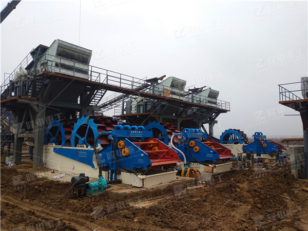 隆中洗沙機(jī)污水處理設(shè)備36.jpg