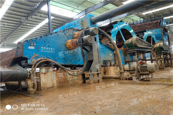 輪斗式<a href=http://www.0852114.cn/tags/xishaji target=_blank class=infotextkey><a href=//tags/xishaji target=_blank class=infotextkey>洗砂機(jī)</a></a>72.jpg