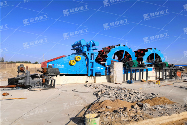 輪斗式<a href=http://www.0852114.cn/tags/xishaji target=_blank class=infotextkey><a href=//tags/xishaji target=_blank class=infotextkey>洗砂機(jī)</a></a>11.jpg