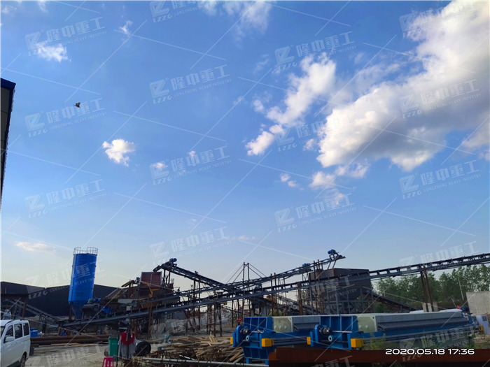 <a href=http://www.0852114.cn/tags/xishaji target=_blank class=infotextkey><a href=//tags/xishaji target=_blank class=infotextkey>洗砂機(jī)</a></a><a href=http://www.0852114.cn/tags/xishahuishouji target=_blank class=infotextkey><a href=//tags/xishahuishouji target=_blank class=infotextkey>細(xì)沙回收機(jī)</a></a>1.jpg