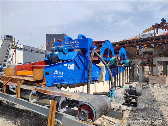 <a href=http://www.0852114.cn/tags/xishaji target=_blank class=infotextkey><a href=//tags/xishaji target=_blank class=infotextkey>洗砂機</a></a><a href=http://www.0852114.cn/tags/xishahuishouji target=_blank class=infotextkey><a href=//tags/xishahuishouji target=_blank class=infotextkey>細沙回收機</a></a>4.jpg