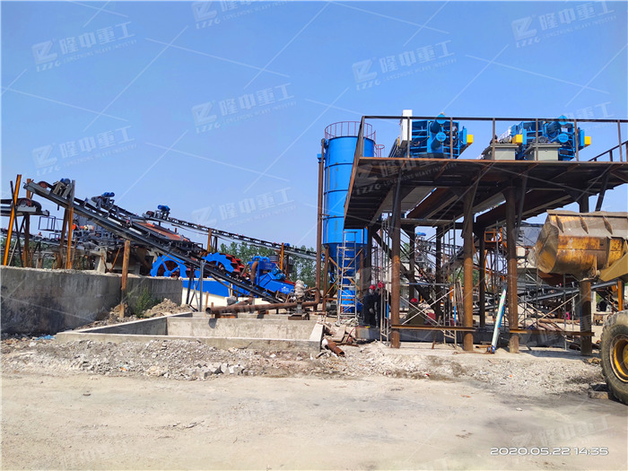 <a href=http://www.0852114.cn/tags/xishaji target=_blank class=infotextkey><a href=//tags/xishaji target=_blank class=infotextkey>洗砂機</a></a><a href=http://www.0852114.cn/tags/xishahuishouji target=_blank class=infotextkey><a href=//tags/xishahuishouji target=_blank class=infotextkey>細沙回收機</a></a>8.jpg
