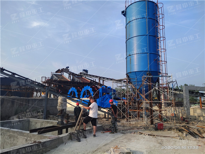 <a href=http://www.0852114.cn/tags/xishaji target=_blank class=infotextkey><a href=//tags/xishaji target=_blank class=infotextkey>洗砂機</a></a><a href=http://www.0852114.cn/tags/xishahuishouji target=_blank class=infotextkey><a href=//tags/xishahuishouji target=_blank class=infotextkey>細沙回收機</a></a>0.jpg