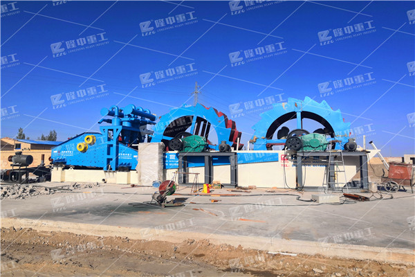 輪斗式<a href=http://www.0852114.cn/tags/xishaji target=_blank class=infotextkey><a href=//tags/xishaji target=_blank class=infotextkey>洗砂機(jī)</a></a>10.jpg