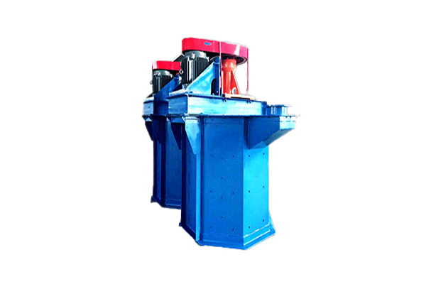 擦洗機(jī)